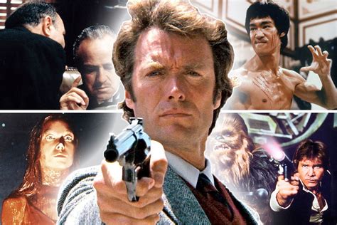 best movies from 1970s|100 Greatest Movies of the 1970s .